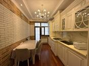 Продаётся 3-комн. новостройка 120 м², м. Нефтчиляр, photo 6 from 8