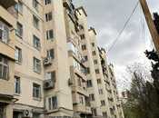 Продаётся 3-комн. вторичка 70 м², м. Азадлыг проспекти, photo 1 from 4