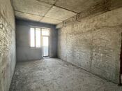 Продаётся 2-комн. новостройка 100 м², м. Ахмедлы, photo 2 from 8
