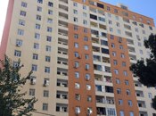 Продаётся 2-комн. новостройка 100 м², м. Ахмедлы, photo 1 from 8