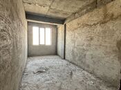 Продаётся 2-комн. новостройка 100 м², м. Ахмедлы, photo 5 from 8