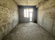 Продаётся 2-комн. новостройка 100 м², м. Ахмедлы, photo 4 from 8