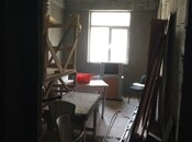 Продаётся 2-комн. новостройка 100 м², м. Ахмедлы, photo 7 from 8