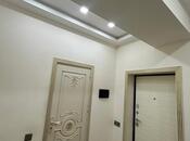 İcarəyə verilir 2 otaqlı yeni tikili 79 m², Nəsimi m., photo 2 from 8
