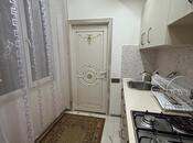 İcarəyə verilir 2 otaqlı yeni tikili 79 m², Nəsimi m., photo 4 from 8