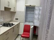 İcarəyə verilir 2 otaqlı yeni tikili 79 m², Nəsimi m., photo 3 from 8