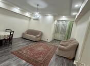 İcarəyə verilir 2 otaqlı yeni tikili 79 m², Nəsimi m., photo 6 from 8