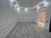 Продаётся 4-комн. дом/дача 130 м², Сураханский  р., photo 7 from 8