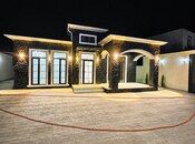 4-комн. дом/дача - Сураханский  р. - 130 м²