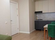 Satılır 2 otaqlı yeni tikili 47 m², Yasamal r., photo 6 from 8