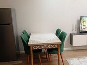 Satılır 2 otaqlı yeni tikili 47 m², Yasamal r., photo 4 from 8