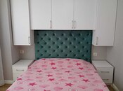 Satılır 2 otaqlı yeni tikili 47 m², Yasamal r., photo 8 from 8