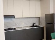 Satılır 2 otaqlı yeni tikili 47 m², Yasamal r., photo 5 from 8