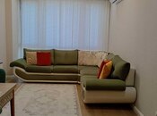 Satılır 2 otaqlı yeni tikili 47 m², Yasamal r., photo 3 from 8