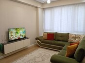 Satılır 2 otaqlı yeni tikili 47 m², Yasamal r., photo 2 from 8