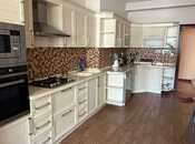 İcarəyə verilir 4 otaqlı yeni tikili 210 m², Nəsimi r., photo 7 from 8