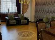 İcarəyə verilir 4 otaqlı yeni tikili 210 m², Nəsimi r., photo 5 from 8