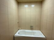 İcarəyə verilir 4 otaqlı yeni tikili 210 m², Nəsimi r., photo 8 from 8