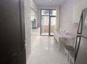 Satılır 3 otaqlı yeni tikili 120 m², Nəriman Nərimanov m., photo 3 from 8