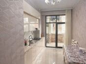 Satılır 3 otaqlı yeni tikili 120 m², Nəriman Nərimanov m., photo 2 from 8