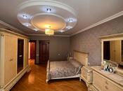 Продаётся 4-комн. новостройка 192 м², м. 28 мая, photo 5 from 8