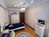 Продаётся 4-комн. новостройка 192 м², м. 28 мая, photo 7 from 8
