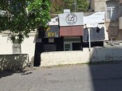 Obyekt - 28 May m. - 65 m²