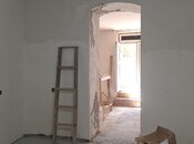 Obyekt - 28 May m. - 65 m²