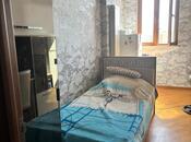 Продаётся 3-комн. вторичка 67 м², м. Азадлыг проспекти, photo 8 from 8