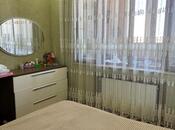 Продаётся 3-комн. вторичка 67 м², м. Азадлыг проспекти, photo 6 from 8