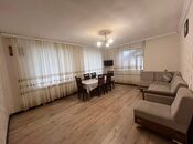 3-комн. дом/дача - Гусар - 150 м²