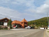 3-комн. дом/дача - Гусар - 150 м²