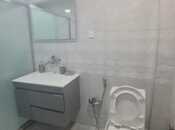 Продаётся 3-комн. вторичка 72 м², м. 28 мая, photo 7 from 8