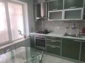 Продаётся 3-комн. вторичка 72 м², м. 28 мая, photo 6 from 8