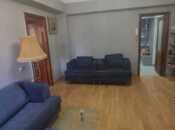 3 otaqlı köhnə tikili - 28 May m. - 72 m²