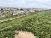Участок - пос. Фатмаи - 9 сот
