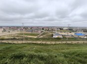 Участок - пос. Фатмаи - 9 сот