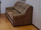 2-комн. вторичка - пос. Баилова - 2 м²