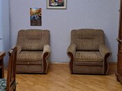 2-комн. вторичка - пос. Баилова - 2 м²