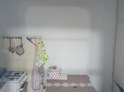 2 otaqlı həyət evi/bağ evi - 8 Noyabr m. - 50 m²