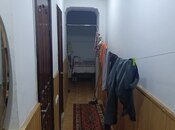 2 otaqlı həyət evi/bağ evi - 8 Noyabr m. - 50 m²