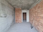 1-комн. новостройка - пос. Ени Гюнешли - 59 м²