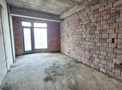 1-комн. новостройка - пос. Ени Гюнешли - 59 м²