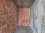 1-комн. новостройка - пос. Ени Гюнешли - 59 м²
