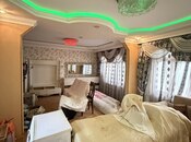 4-комн. вторичка - м. Халглар Достлугу - 110 м²