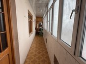 4-комн. вторичка - м. Халглар Достлугу - 110 м²