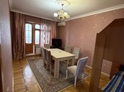 4-комн. вторичка - м. Халглар Достлугу - 110 м²