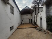Satılır 12 otaqlı həyət evi/bağ evi 500 m², 9-cu mikrorayon q., photo 7 from 8