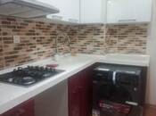 Сдаётся 2-комн. новостройка 65 м², photo 5 from 8