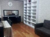 Сдаётся 2-комн. новостройка 65 м², photo 1 from 8